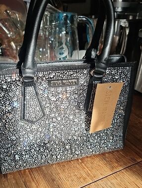Steve Madden